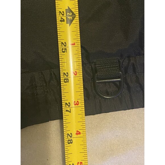 Snowboarding Ski Jacket Winter Sports Unisex Coat XL i Adult Kamik - Picture 10 of 12